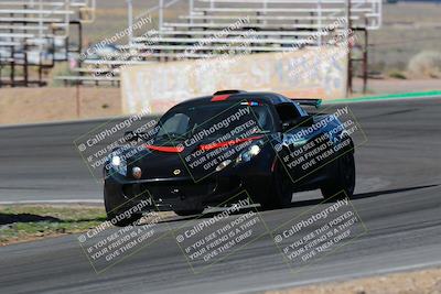 media/Mar-26-2025-Open Track Racing (Wed) [[48af043051]]/Blue/Session 1 (Turn 4b)/